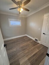 6 Webb St in Calumet City, IL - Building Photo - Building Photo