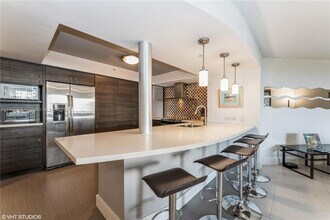 170 Ocean Ln Dr, Unit 906 in Key Biscayne, FL - Building Photo - Building Photo