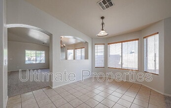 11698 N 153rd Ave in Surprise, AZ - Building Photo - Building Photo