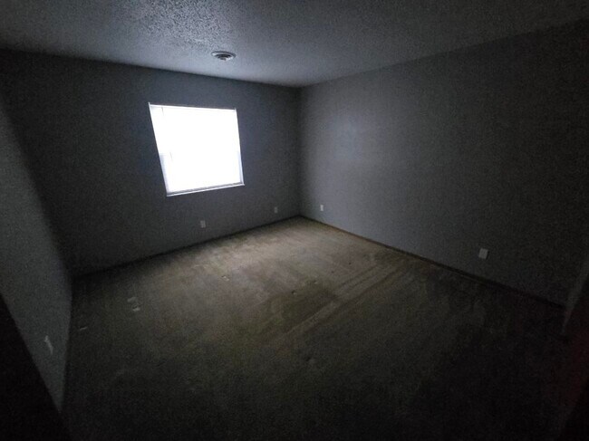 200 Timber Ridge Dr, Unit 200 in Hillsboro, MO - Building Photo - Building Photo