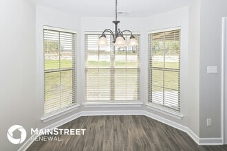 8770 Smith Ranch Dr in Southaven, MS - Building Photo - Building Photo