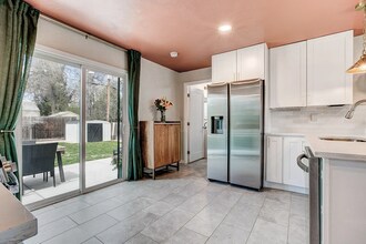 3483 S Glencoe St in Denver, CO - Building Photo - Building Photo