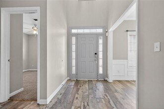 1136 Mason Lee Ave SE in Loganville, GA - Building Photo - Building Photo