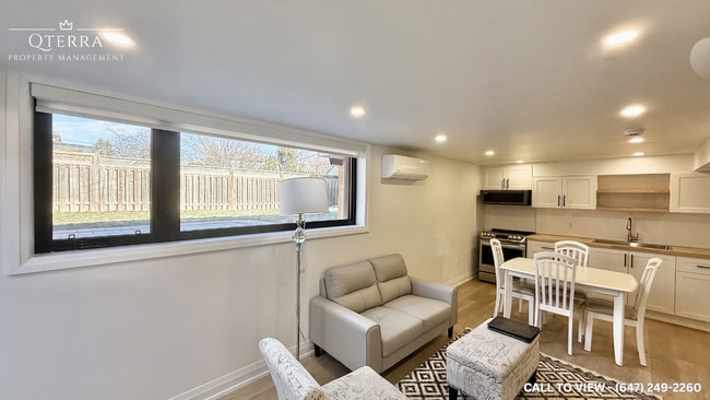 property at 171 Sloane Av