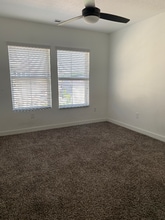309 N 725 E in Vineyard, UT - Building Photo - Building Photo
