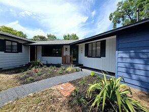 905 W 11th Ave in Mount Dora, FL - Building Photo - Building Photo