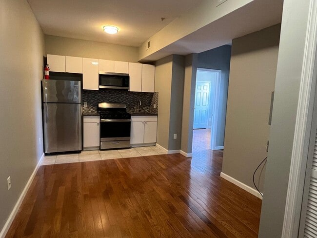 58 Steuben St, Unit 18