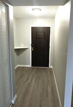 4575 S Texas Ave in Orlando, FL - Foto de edificio - Building Photo