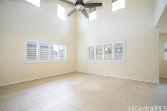 91-323-323 Kuio Pl in Ewa Beach, HI - Building Photo - Building Photo