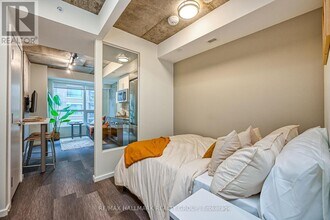 211 Besserer St in Ottawa, ON - Building Photo - Building Photo