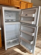 1217 Jacob Ln in Fernley, NV - Building Photo - Building Photo