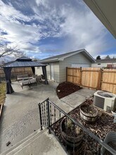 911 Idlewilde Ct in Helena, MT - Building Photo - Building Photo
