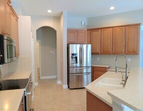 919 Scherer Way in Osprey, FL - Building Photo - Building Photo