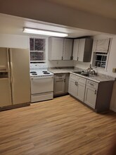 516 Cañon Ave in Manitou Springs, CO - Foto de edificio - Building Photo