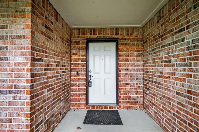 3026 Village Creek Dr in Katy, TX - Building Photo - Building Photo