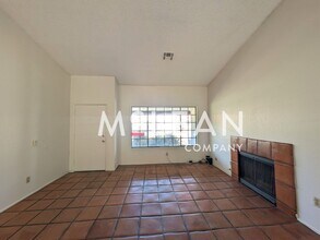 28850 Avenida Marquesa in Cathedral City, CA - Building Photo - Building Photo