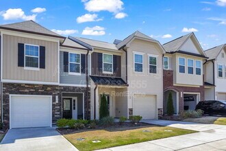 1364 Scholar Dr in Durham, NC - Building Photo - Building Photo