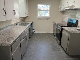 407 Daniel St in Richardson, TX - Building Photo