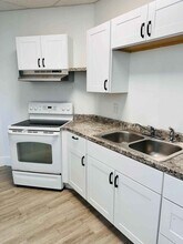 14 Willow St, Unit 1 in Old Town, ME - Foto de edificio - Building Photo