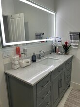 11452 S Marco Polo Ln in South Jordan, UT - Foto de edificio - Building Photo