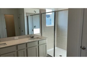 2991 Maloof Dr in Davenport, FL - Building Photo - Building Photo