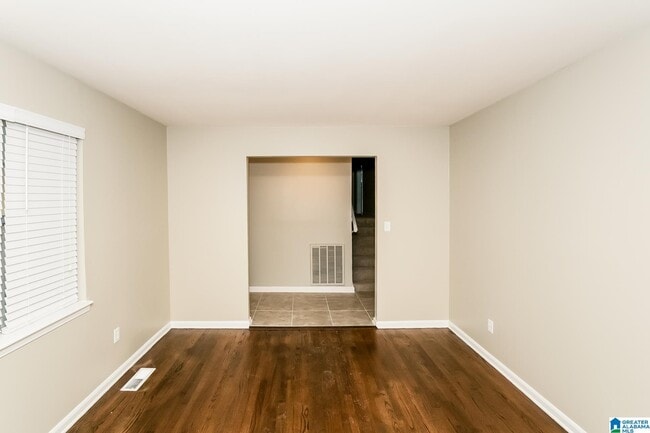 1316 Falcon Dr in Birmingham, AL - Building Photo - Building Photo