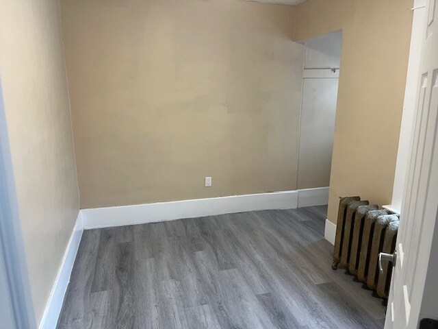 2219 Smith St in Regina, SK - Building Photo - Building Photo