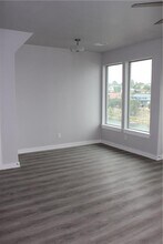 2301 Hancock Ave in Leander, TX - Building Photo - Building Photo