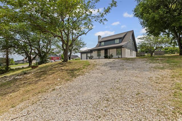 property at 6008 Bear Creek Dr E