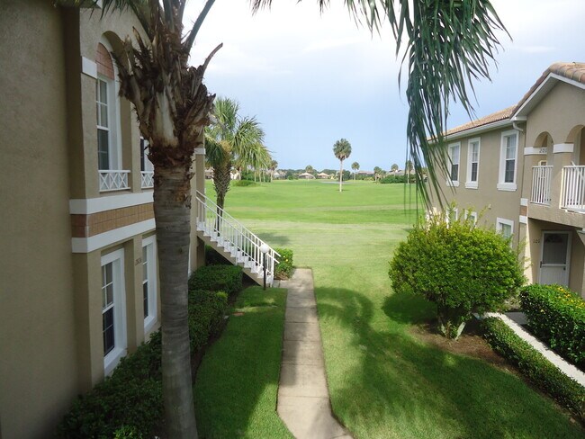 2826 Osprey Cove Pl in Kissimmee, FL - Building Photo - Building Photo