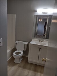 325 Clymer Rd - 4