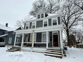 730-732-732 Oakwood Ave in Columbus, OH - Building Photo