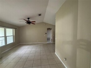 201 E Baker St in Minneola, FL - Building Photo - Building Photo