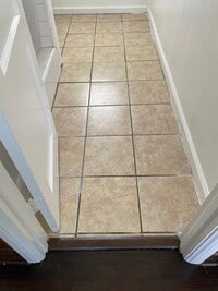 129 E A St, Unit A photo'