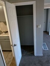 1527 Uinta St in Denver, CO - Building Photo - Building Photo