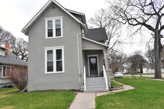 801 3rd St N in Fargo, ND - Building Photo - Building Photo