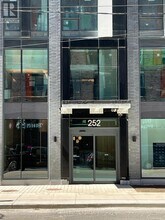 252-1252 Church St in Toronto, ON - Building Photo - Building Photo