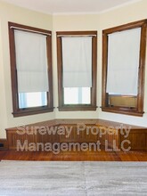 517 S Fairview St in Riverside, NJ - Building Photo - Building Photo