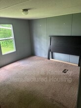 212 Eller Dr in Dixon Springs, TN - Building Photo - Building Photo