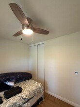 14172 Raintree Rd in Tustin, CA - Building Photo - Building Photo