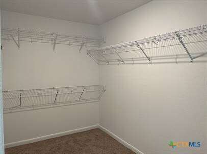 property at 3981 Prairie Crk