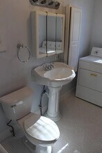 3919 Dakota Ave in Nashville, TN - Building Photo - Building Photo