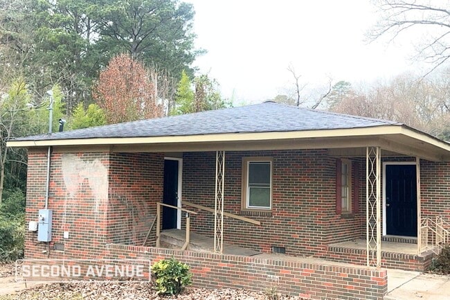 101 15th Ct NW in Center Point, AL - Building Photo - Building Photo