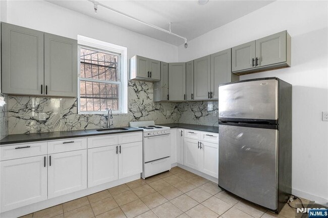 property at 275 Main St