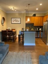 764 N Davidson St, Unit 764 in Charlotte, NC - Building Photo - Building Photo