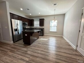 422 N N St in Pensacola, FL - Building Photo - Building Photo