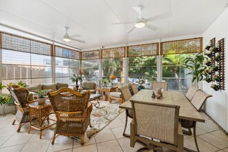 2754 1st Ave in Fernandina Beach, FL - Foto de edificio - Building Photo