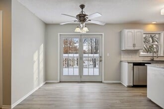 926 5th Ave N in Sartell, MN - Building Photo - Building Photo