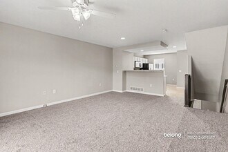 5592 Middle Falls St in Dublin, OH - Building Photo - Building Photo