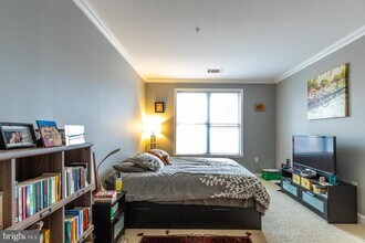 200 W Elm St in Conshohocken, PA - Building Photo - Building Photo